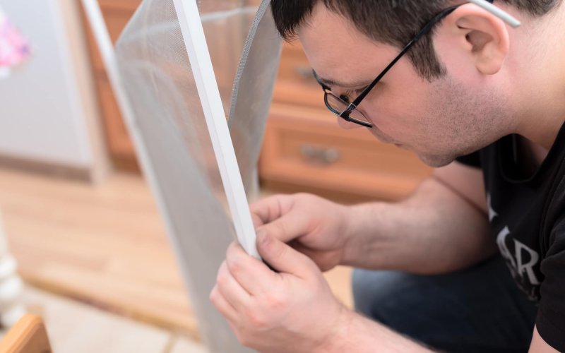 Home Improvement in Warren, OR
